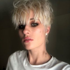 Meet your Posher, Lars